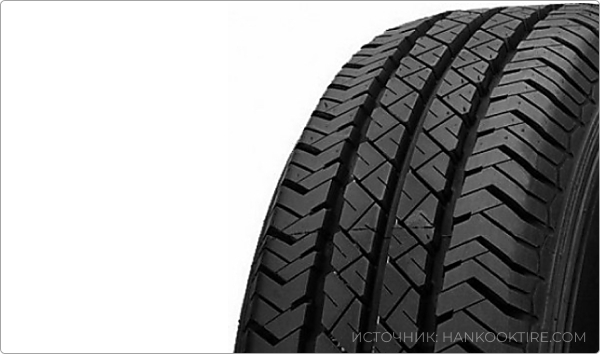 Roadstone Classe Premiere 321